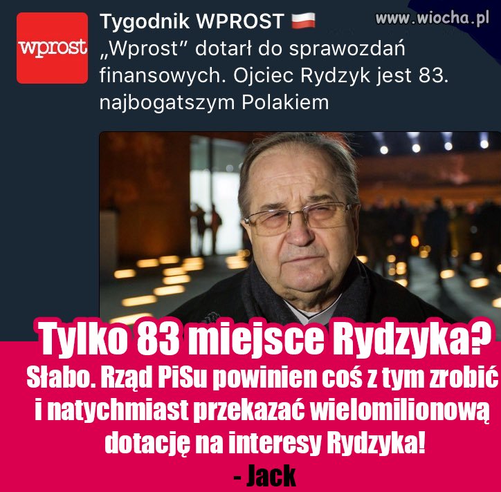 Tylko 83