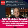 Tylko 83