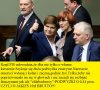 Emerytury pójdą w górę