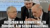 Może jednak...