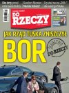 A w najnowszym numerze w PISo-mediach.