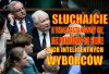 Nie łudź się... nie da się