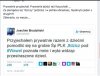 Prywatnie za nasze...