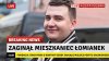 Ktokolwiek widział ktokolwiek wie
