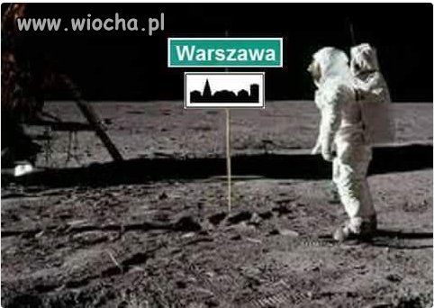 Wreszcie
