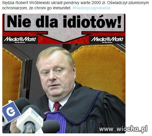Hulaj dusza piekła nie ma