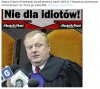 Hulaj dusza piekła nie ma