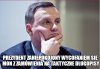 Wycofali się bo...