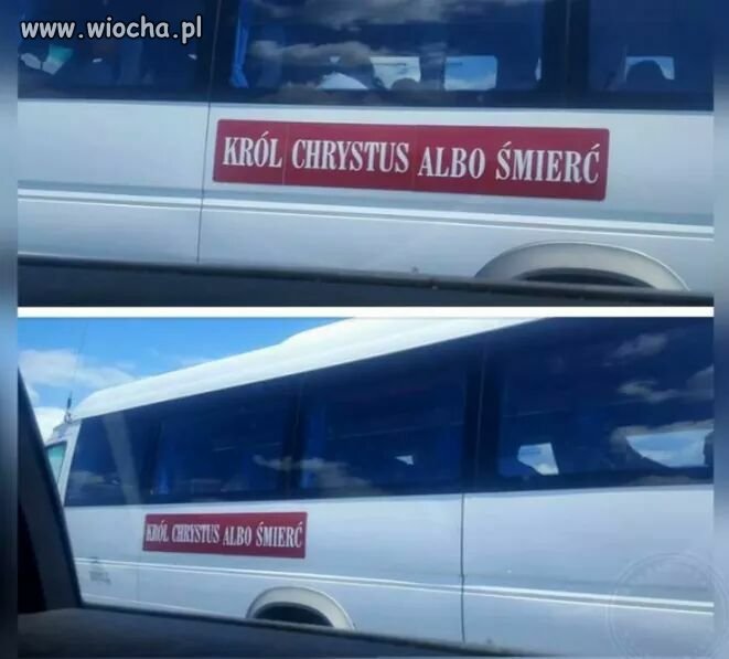 Moher-bus