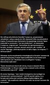 Kolejny poprawny politycznie pajac