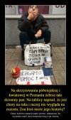 Polskie realia