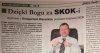 Dzięki Bogu za 4 miliardy 