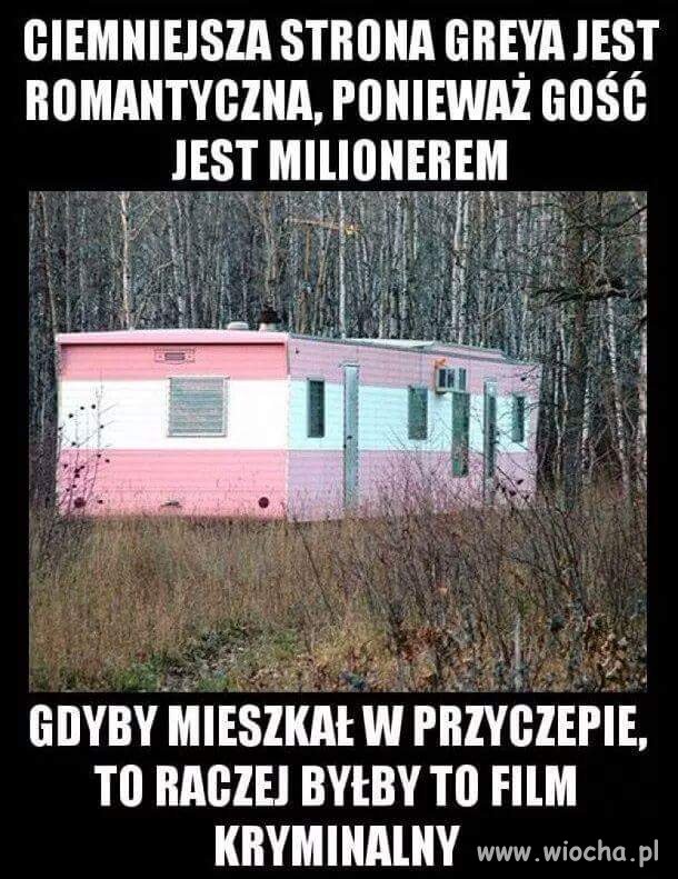 Co prawda to prawda