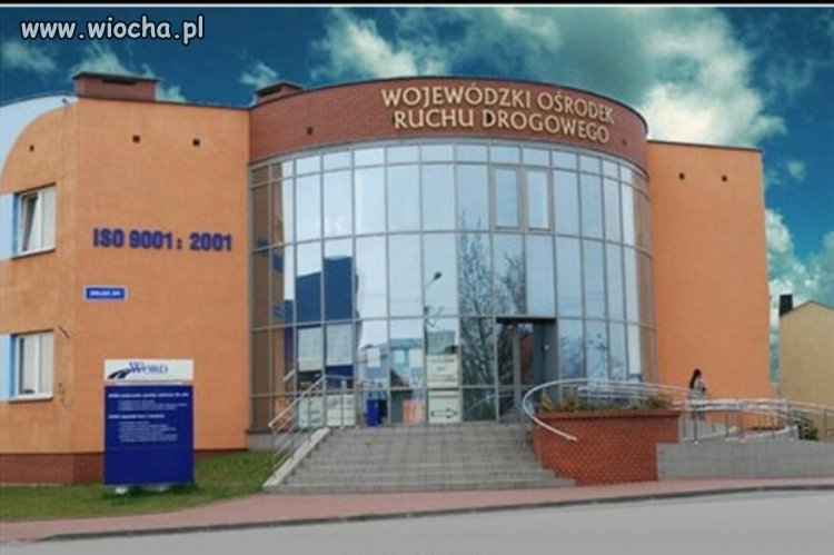 W Wordzie jest więcej modlacych się ludzi