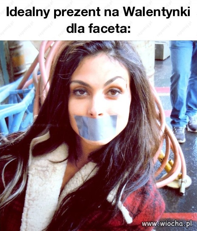 I tak bywa