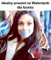 I tak bywa