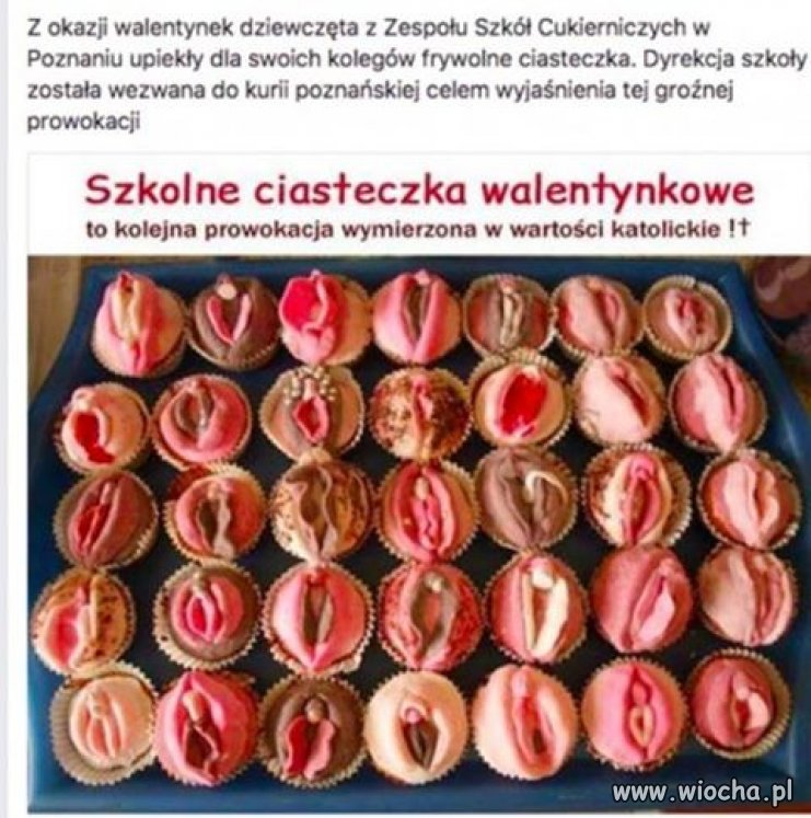 Taka sytuacja 
