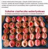 Taka sytuacja 