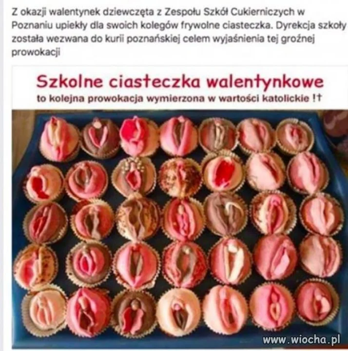 Taka sytuacja 