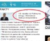 ...nie ma w Europie innych zmartwień!