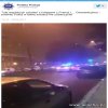 Francuska policja ucieka przed islamem
