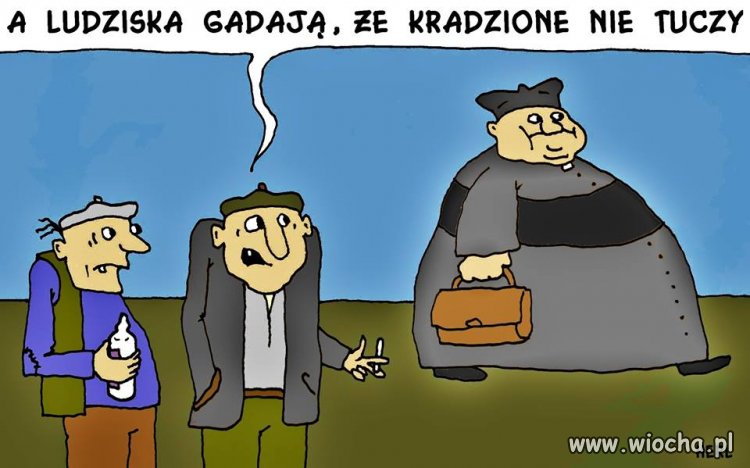 Weryfikujemy stare przysłowia