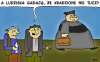 Weryfikujemy stare przysłowia