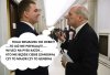 PIS zwalnia najlepszych generałów z armii