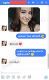 I po Walentynkach