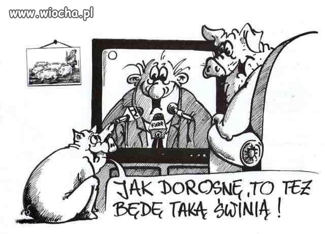 Resortowe Dzieci