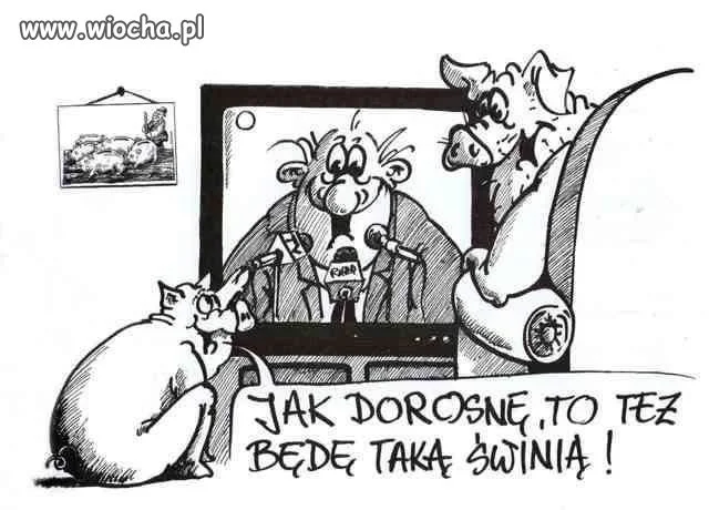 Resortowe Dzieci