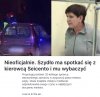 Czyli wina już przesądzona...