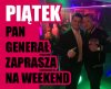 Piątek piatunio...