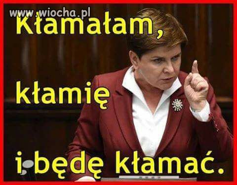 Broszka