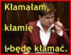 Broszka