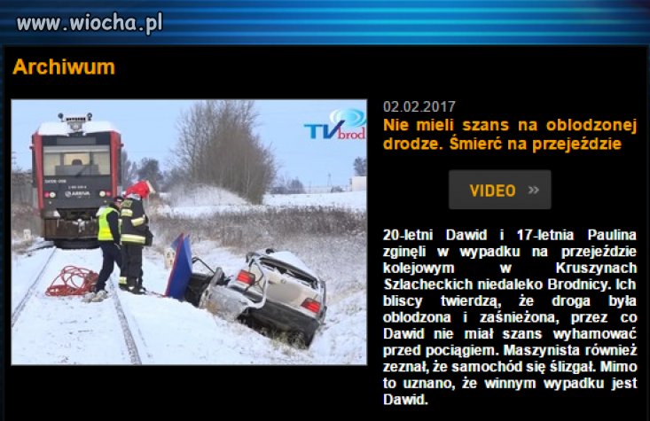 PKP jak Energetyka