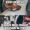 Po ślubie 