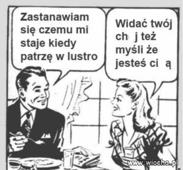 Zastanawiające