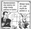 Zastanawiające