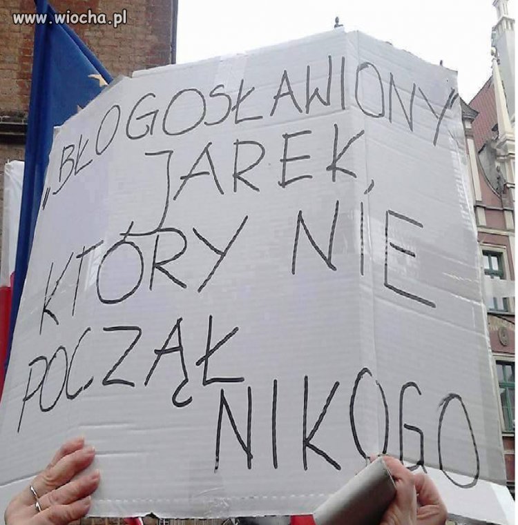 Święte słowa