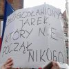 Święte słowa