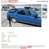 Dziecko mentalne sprzedaje "samochud"
