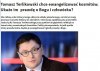 No to chłop odleciał
