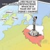 Morawiecki : Rodacy wracajcie!