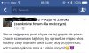 Szman, włos, hokus pokus