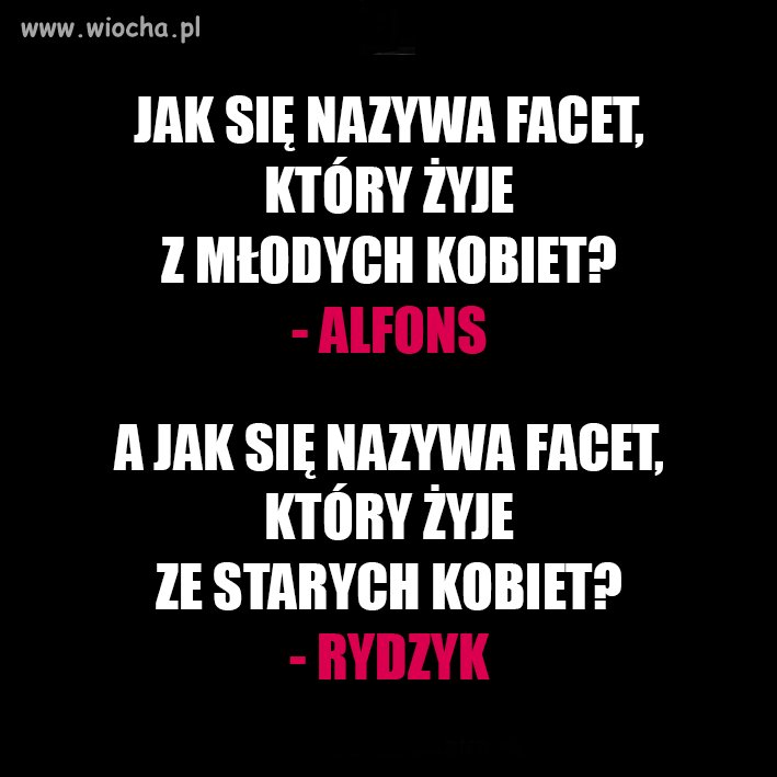 Dla przypomnienia 