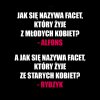 Dla przypomnienia 