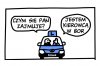 I się"heheszki"skończyły 