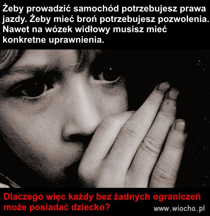 Patologia