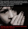 Patologia